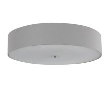 Потолочный светильник Crystal Lux Jewel PL700 Gray