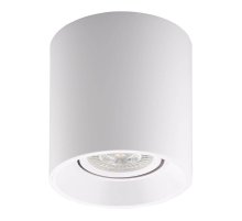 Потолочный светильник Denkirs DK3040-WH