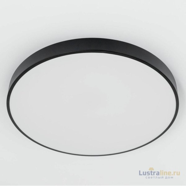 Потолочный светильник Citilux Купер CL724105G1 Потолочный светильник Citilux Купер CL724105G1