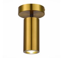 Потолочный светильник ST Luce Talia SL1215.402.01