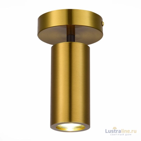 Потолочный светильник ST Luce Talia SL1215.402.01