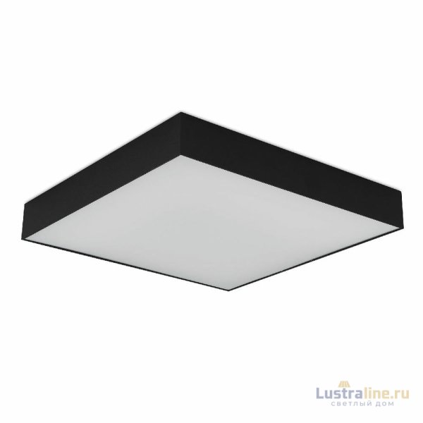 Потолочный светильник ST Luce ST608.442.48