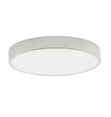 Потолочный светильник Zortes Tortty ZRS.02565.48