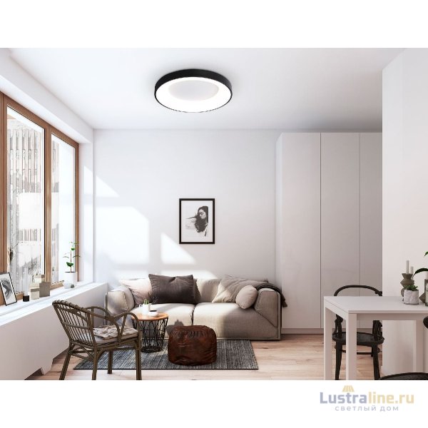 Потолочный светильник Ambrella Light Orbital Design FZ1403 Потолочный светильник Ambrella Light Orbital Design FZ1403