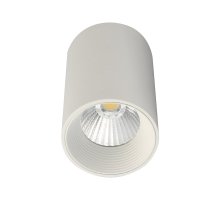 Потолочный светильник 20003 20003SMU/01LED SWH