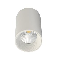 Потолочный светильник 20003 20003SMU/01LED SWH