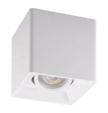 Потолочный светильник Denkirs DK3030-WH