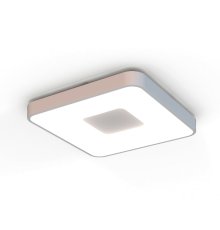 Потолочный светильник Mantra Coin 7919