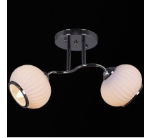 Потолочный светильник Reluce 30753-0.3-02