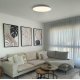 Потолочный светильник Loft IT Brim 10226 White