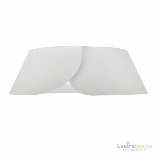Потолочный светильник Myfar Cordelia MR9120-CL