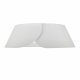 Потолочный светильник Myfar Cordelia MR9120-CL