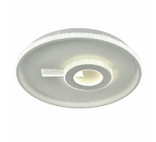 Потолочный светильник Escada Apus 600/S LED