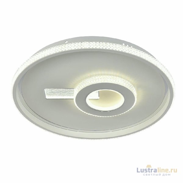 Потолочный светильник Escada Apus 600/S LED Потолочный светильник Escada Apus 600/S LED