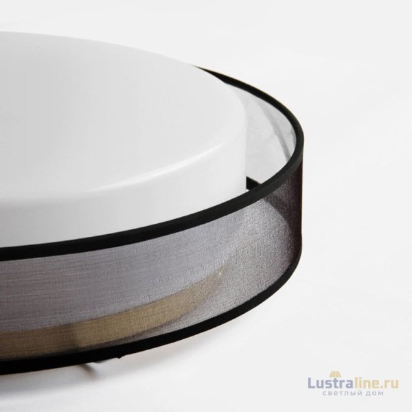 Потолочный светильник ImperiumLoft Vedum 179851-26 Потолочный светильник ImperiumLoft Vedum 179851-26