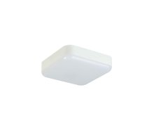 Потолочный светильник Kanlux Iper 37302