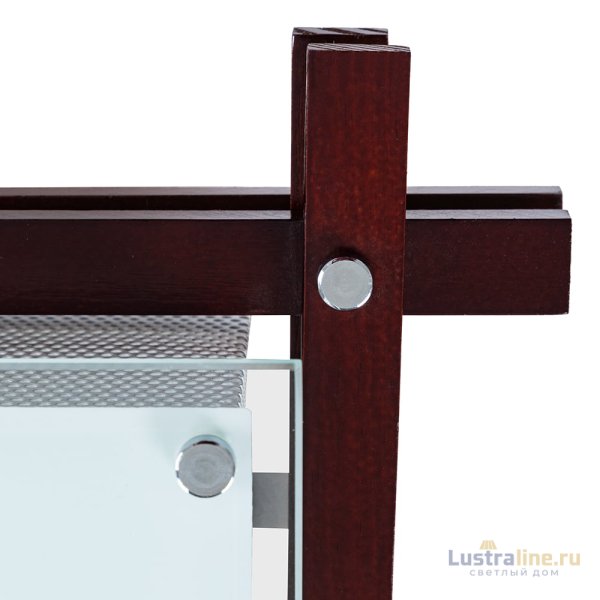 Потолочный светильник Arte Lamp Archimede A6462PL-2CKB Потолочный светильник Arte Lamp Archimede A6462PL-2CKB