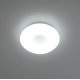 Потолочный светодиодный светильник Citilux Стратус CL732B280G RGB