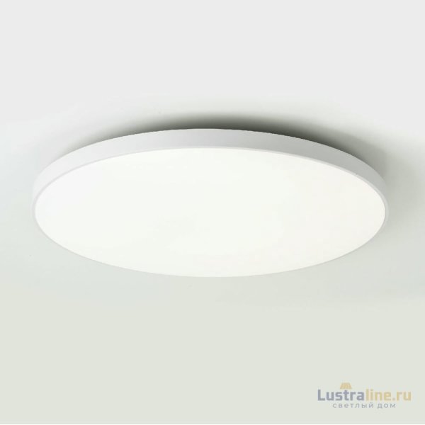 Потолочный светильник LEDtrec LT304-370