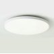 Потолочный светильник LEDtrec LT304-370