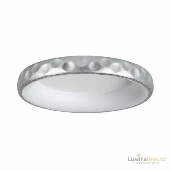 Потолочный светильник Sonex Lacuna 7772/56L Потолочный светильник Sonex Lacuna 7772/56L