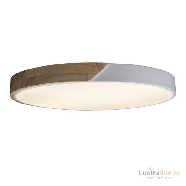 Потолочный светильник Loft IT AXEL 10004/36 White Потолочный светильник Loft IT AXEL 10004/36 White