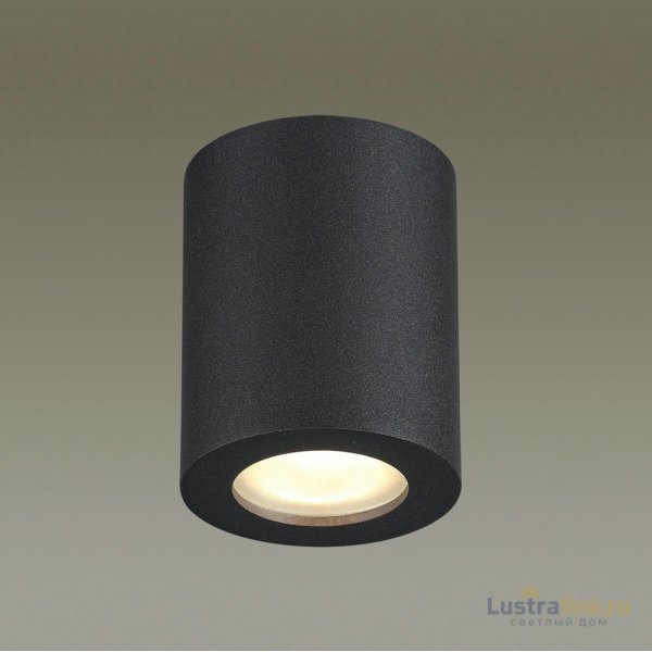 Потолочный светильник Odeon Light Aquana 3572/1C Потолочный светильник Odeon Light Aquana 3572/1C