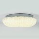Потолочный светильник LED4U L1115-400 CR