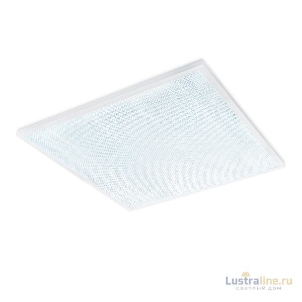 Потолочный светильник Ambrella Light Downlight DPS1004 Потолочный светильник Ambrella Light Downlight DPS1004