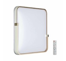 Потолочный светильник Sonex Olidi white 7680/EL