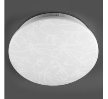 Потолочный светильник General Bamboo GSMCL-013-12 800238
