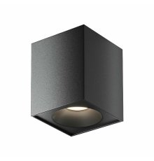 Потолочный светильник Maytoni Sirius C030CL-01B