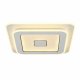 Потолочный светильник Myfar Button MR9001-CL