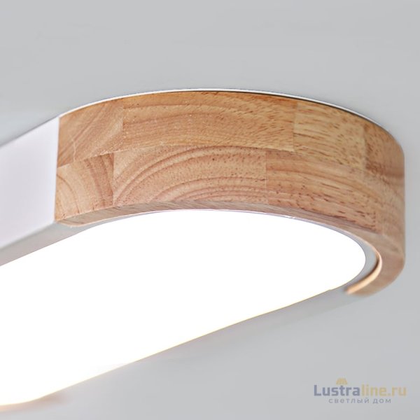 Потолочный светильник ImperiumLoft Linn 193593-26