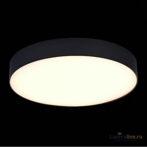 Потолочный светильник ST Luce ST606.432.48