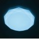 Потолочный светильник Citilux Астрон CL733900G