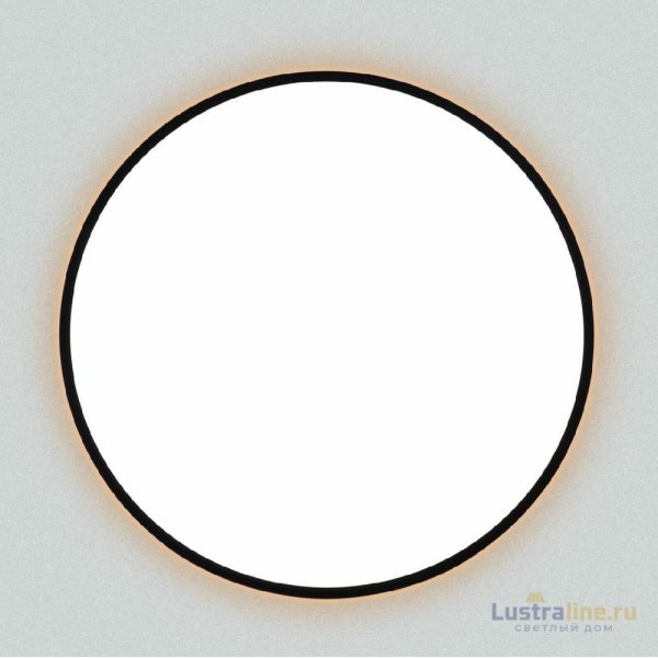 Потолочный светильник Citilux Norma CL748601