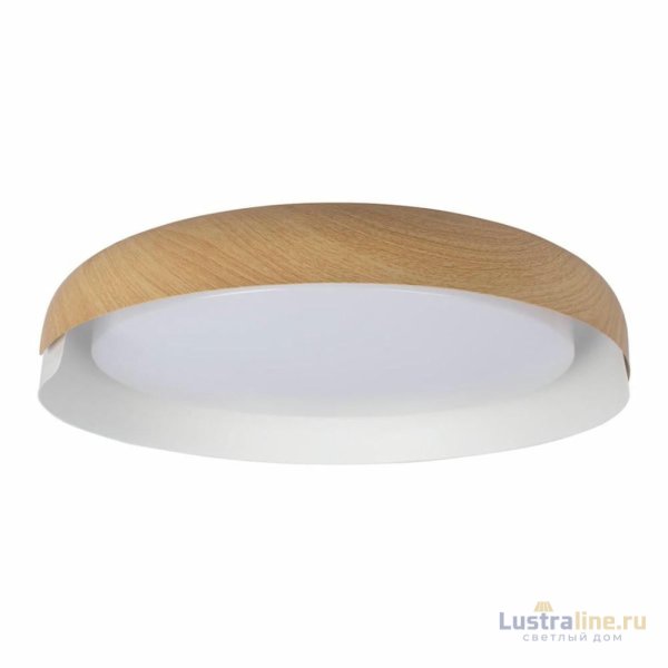 Потолочный светильник Loft IT Coin 10198 White Потолочный светильник Loft IT Coin 10198 White
