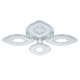 Потолочный светильник Escada Dew 10271/4LED