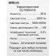Накладной светильник Citilux CL703A31G