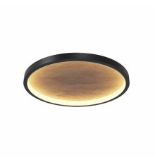 Потолочный светильник Maytoni Orign MOD311CL-L40B3K