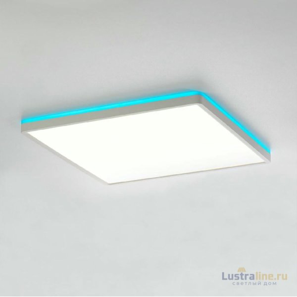 Потолочный светильник Citilux Norma CL749K400 Потолочный светильник Citilux Norma CL749K400