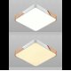 Потолочный светильник Natali Kovaltseva Scandinavian LED LAMPS 81410
