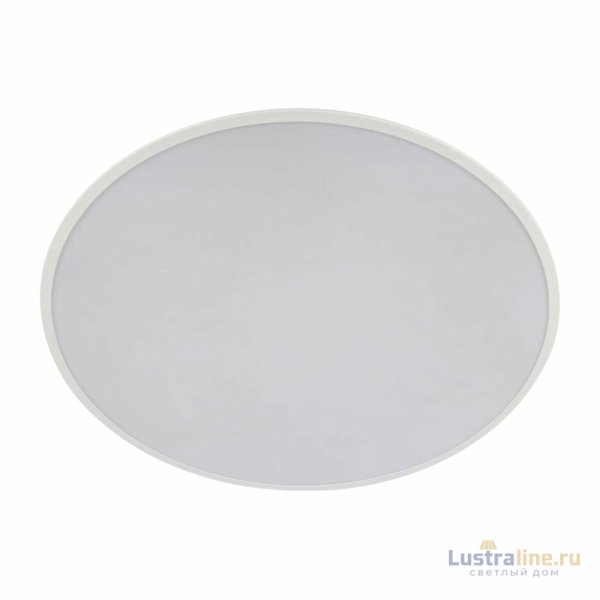 Потолочный светильник Loft IT Brim 10226 White Потолочный светильник Loft IT Brim 10226 White