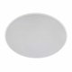 Потолочный светильник Loft IT Brim 10226 White
