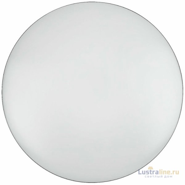 Потолочный светильник Эра Relict 48 Pult SPB-6-60-RC BK Б0059497 Потолочный светильник Эра Relict 48 Pult SPB-6-60-RC BK Б0059497