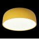 Потолочный светильник Loft IT Axel 10201/480 Yellow
