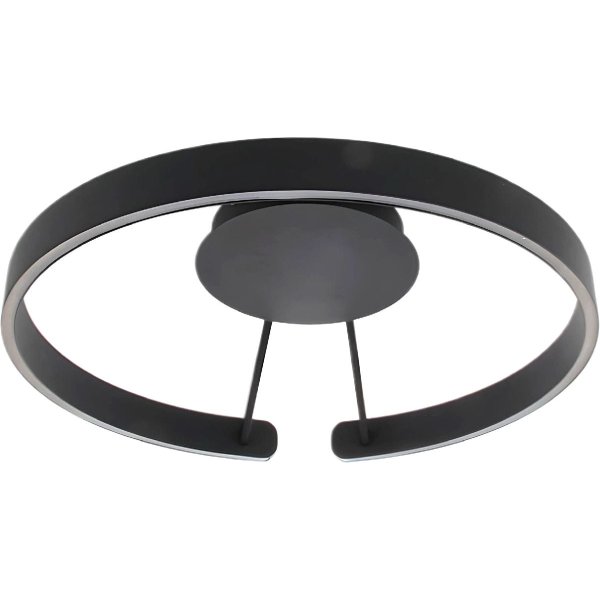 Потолочный светильник Mizi en Leo MZ31371-600-PB