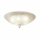 Потолочный светильник Maytoni Bonnet C809CL-05CH