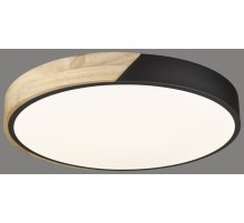 Потолочный светильник Velante 445-627-01